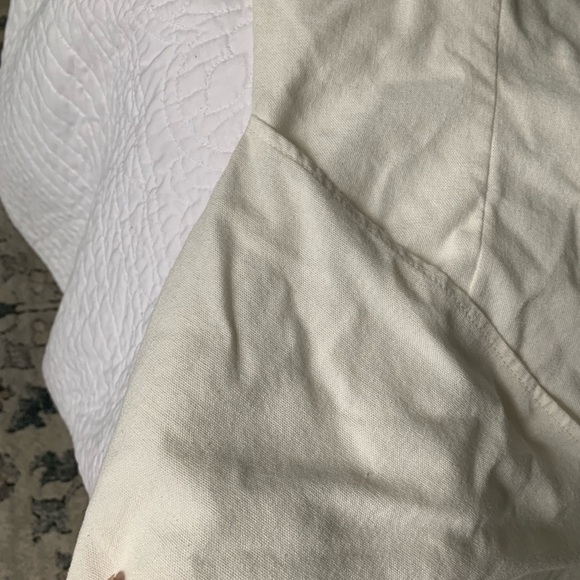 Princess Polly book of love mini - Picture 10 of 10